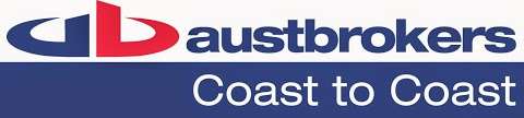 Photo: Austbrokers Coast To Coast