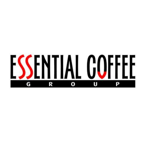Photo: Essential Coffee Group