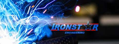 Photo: Ironstar Engineering PTY Ltd.