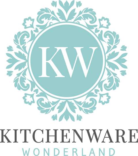 Photo: Kitchenware Wonderland