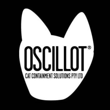 Photo: Oscillot