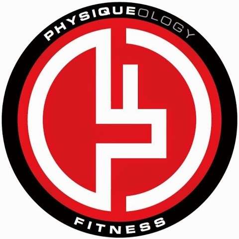 Photo: Physiqueology Personal Training and Fitness