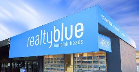 Photo: Realty Blue