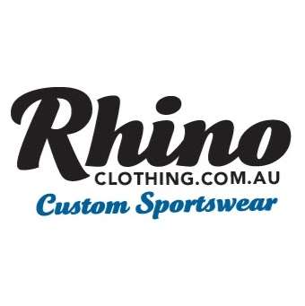 Photo: Rhino Clothing