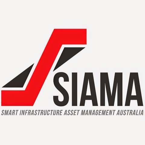 Photo: Smart Infrastructure Asset Management Australia (SIAMA) Research and Development