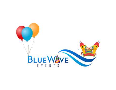 Photo: Blue Wave Events